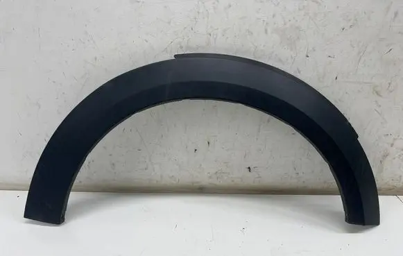 Mini Cooper Countryman R60 Front arch trim 9800762