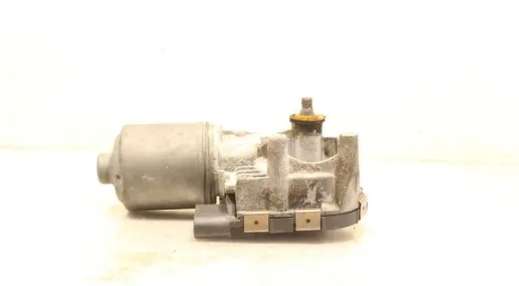 Audi A3 S3 8P Wiper motor 0390241783