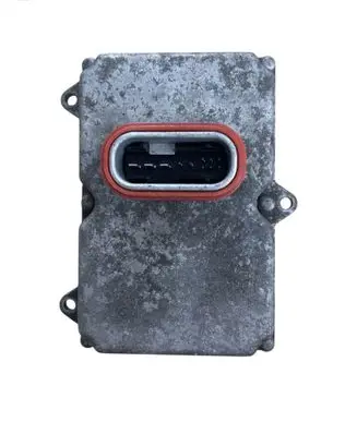 Mercedes-Benz E W211 Headlight ballast module Xenon 0028202426