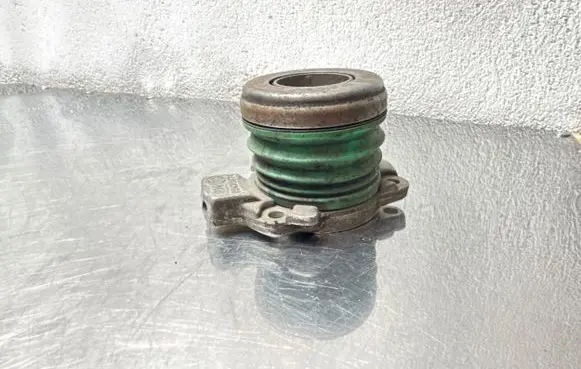 Opel Vectra B clutch release bearing 90470874