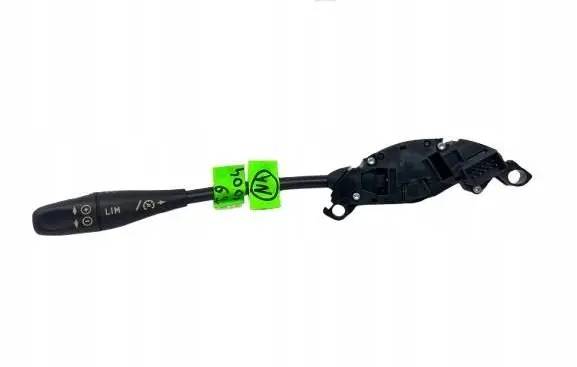 Mercedes-Benz A W169 Headlight wiper switch A1695450004