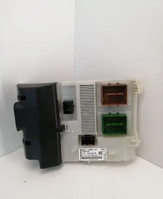Volvo XC60 Comfort/convenience module 31327995 31327995AA