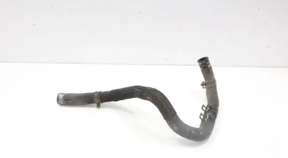 Opel Antara Engine coolant pipe/hose