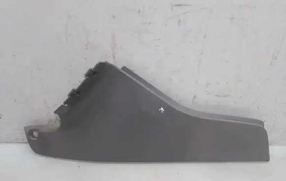 Subaru Forester SG Centre console side trim front 