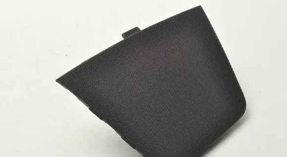 Ford Explorer V Front door speaker BB537804405A