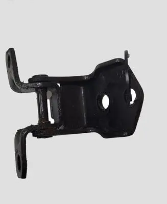 Mazda 6 Front door upper hinge