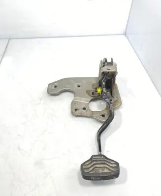 Ford Transit VII Pedal assembly GK212450