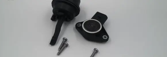 Audi RS6 Other control units/modules 06e907386l
