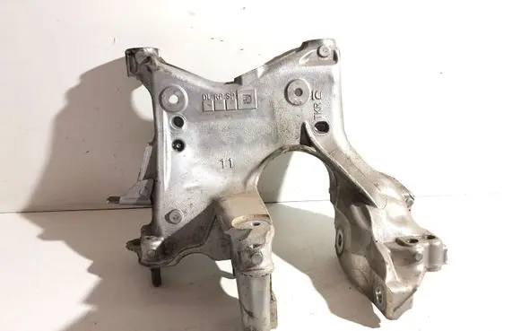 Audi Q5 SQ5 FY Other front suspension part 80A399296
