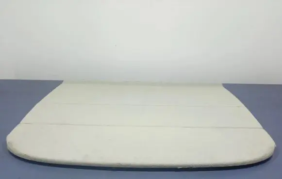 Saab 9-5 Parcel shelf