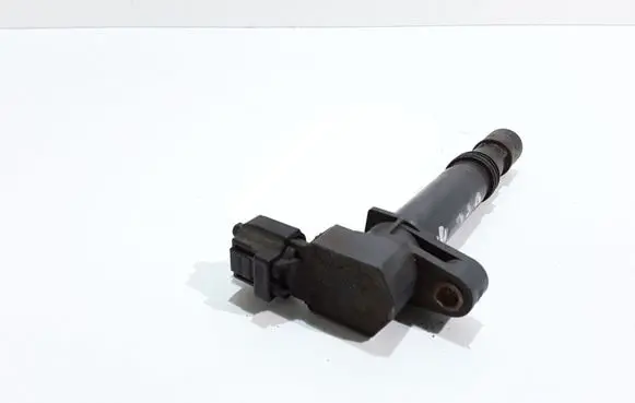 Jeep Cherokee High voltage ignition coil 56028138AD