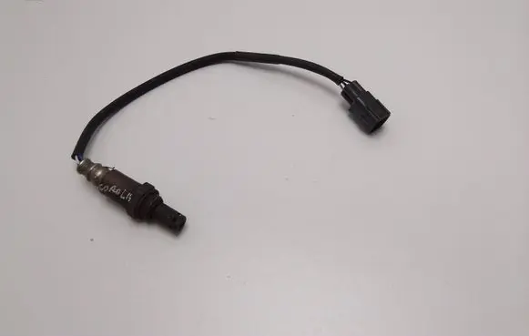 Toyota Corolla E120 E130 Lambda probe sensor