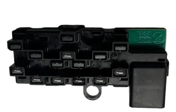 Volkswagen PASSAT B6 Steering angle sensor 3C0959654