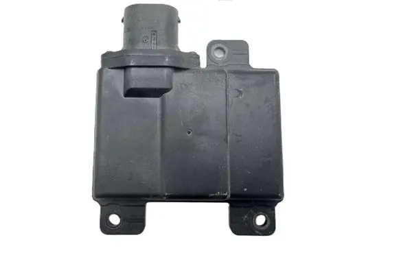 Hyundai Tucson TL Blind spot module 99150-N7000