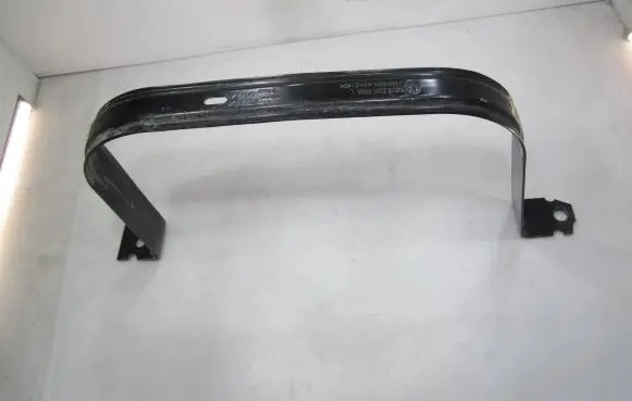 Volkswagen Caddy Fuel tank mounting bracket 5R3201656C