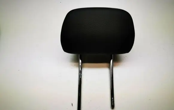 Mercedes-Benz C W204 Rear seat headrest 