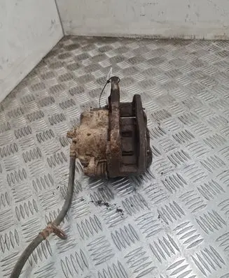 Subaru Outback Front brake caliper