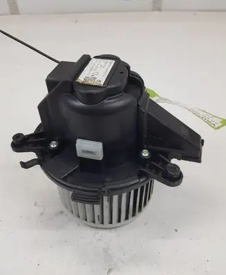 Opel Combo E Heater fan/blower