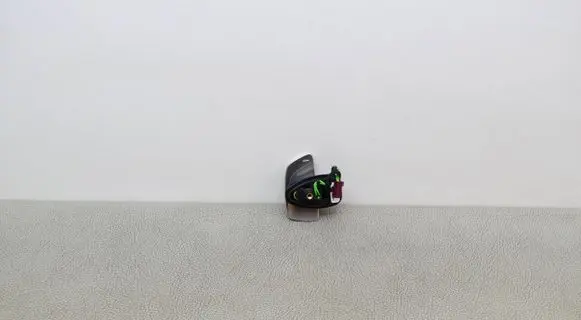 Mercedes-Benz GLE (W166 - C292) Gear shift switch/knob A0999053400