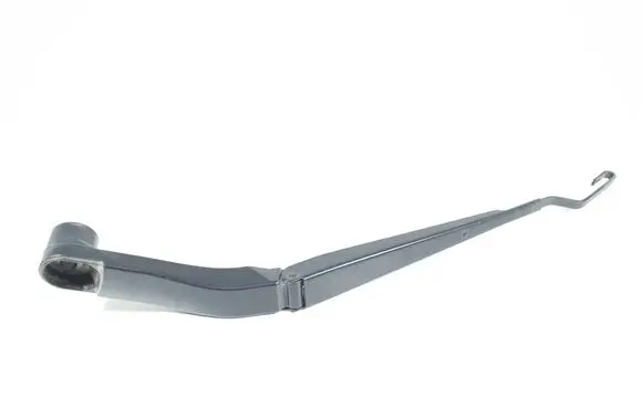 Chevrolet Camaro Front wiper blade arm 23360286
