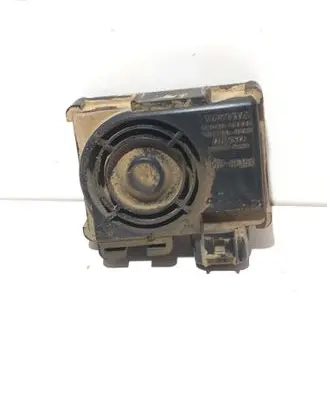 Lexus LS 430 Alarm system siren 8904050020 1845000080