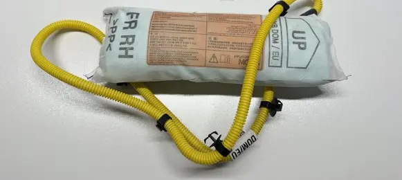 KIA Stonic Seat airbag 88920H8500