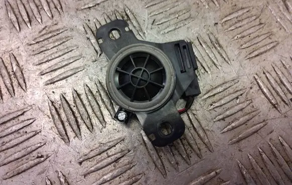KIA Pro Cee'd III Front door high frequency speaker 96310J7100