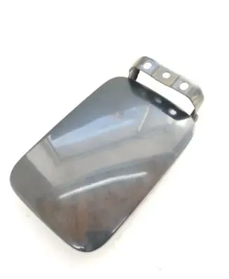 Mercedes-Benz E W210 Fuel tank cap A0005843117 FN590 A2105841439