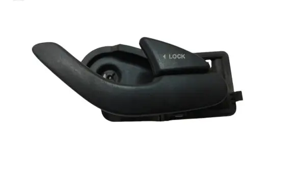 Ford Escape Front door interior handle YL847822614BL YL84782261Al YL847826626AL