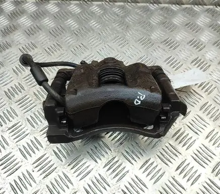 Renault Trafic III (X82) Front brake caliper 410013477R