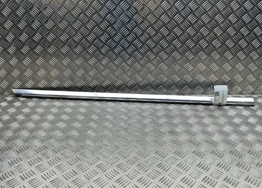 Mercedes-Benz S C217 Door glass trim