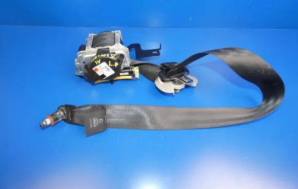 KIA Sportage Front seatbelt 7B1ACE