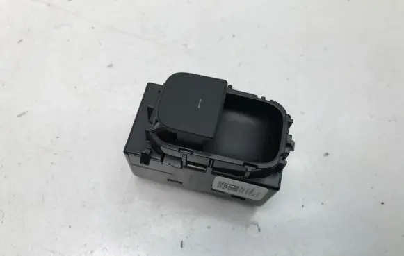Tesla Model Y Electric window control switch 108103802F