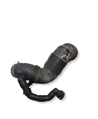 Skoda Octavia Mk2 (1Z) Air intake hose/pipe 3C0129654Q 446197605