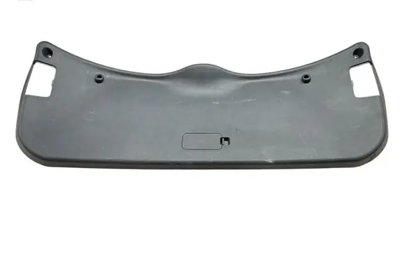 KIA Rio Tailgate trim 817501W200