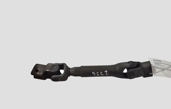 Opel Zafira B Steering column universal joint