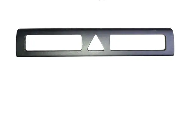 Audi A6 S6 C5 4B Other interior part 4B0863321