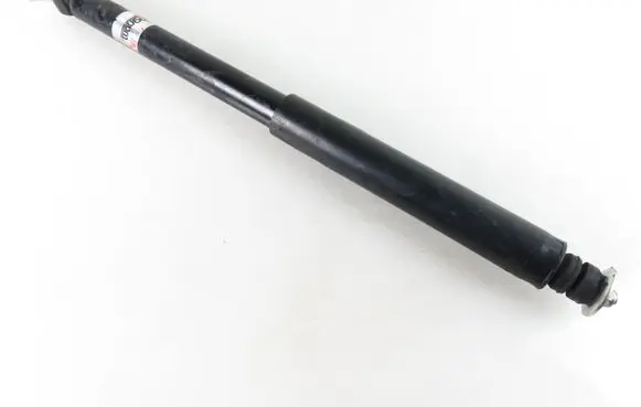 Renault Modus Rear shock absorber/damper
