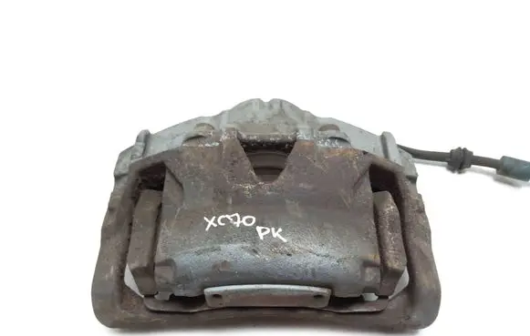 Volvo XC70 Front brake caliper