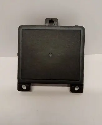 Skoda Octavia Mk4 Distronic sensor radar 5WA907572 A08SS0A68
