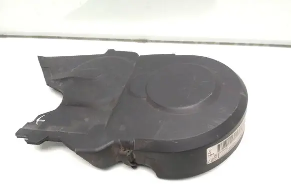 Timing belt guard (cover)
