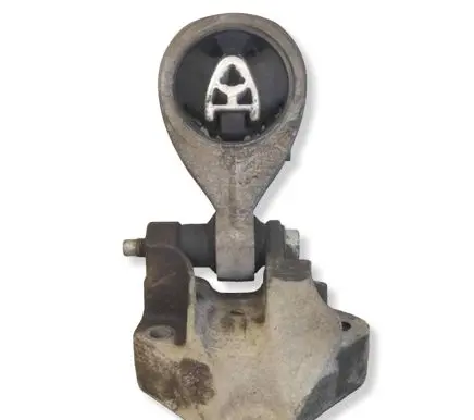 Nissan X-Trail T31 Engine mounting bracket 11332JD700 TWOJEAUTOWYSZKOW 882182990