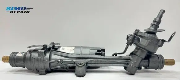 Chevrolet Cruze Steering rack 39072470 39072469 39072420