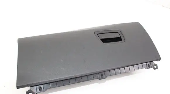 BMW 5 F10 F11 Glove box 9192990