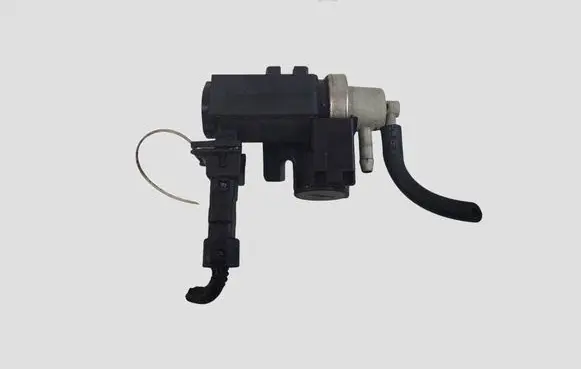 KIA Carens II Turbo solenoid valve 72190316 03T245
