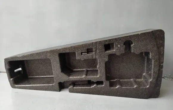 Seat Leon (5F) Glove box in trunk 5F0012109A 5F0012109