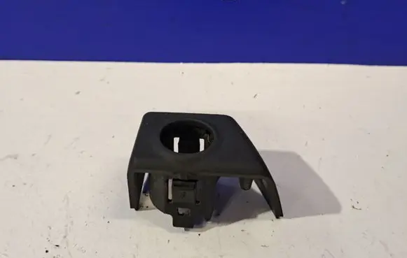 Volvo S60 Front parking sensor holder (PDC) 31323856 31399382