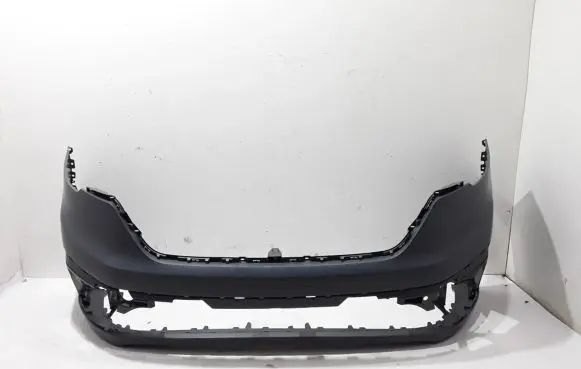 Renault Trafic III (X82) Front bumper 620226941R