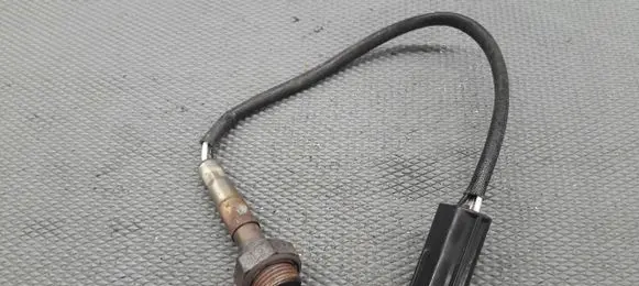 Mazda Xedos 6 Lambda probe sensor