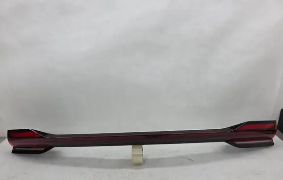 BYD Sealion 7 Tailgate rear/tail lights SA3HKU-4107300